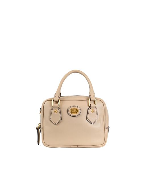 Stodo hand bag THE BRIDGE | 04540501AITH